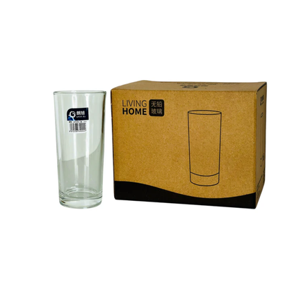 Vaso Suomi 250ml