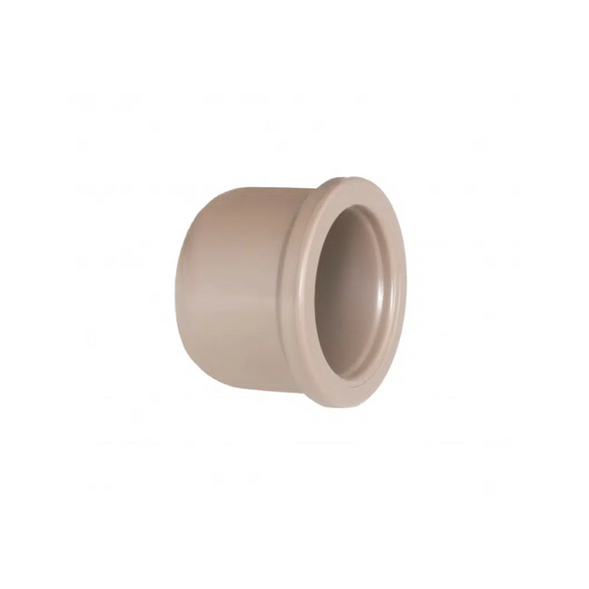 Tapon soldable 20mm PLASTILIT