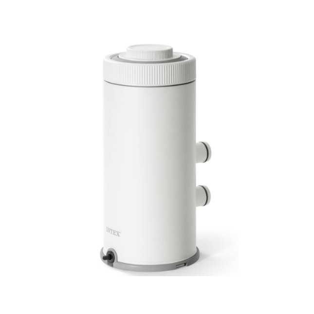 Bomba de filtro de cartucho M-C530 INTEX