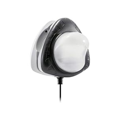 Luz LED magnetica para piscinas INTEX