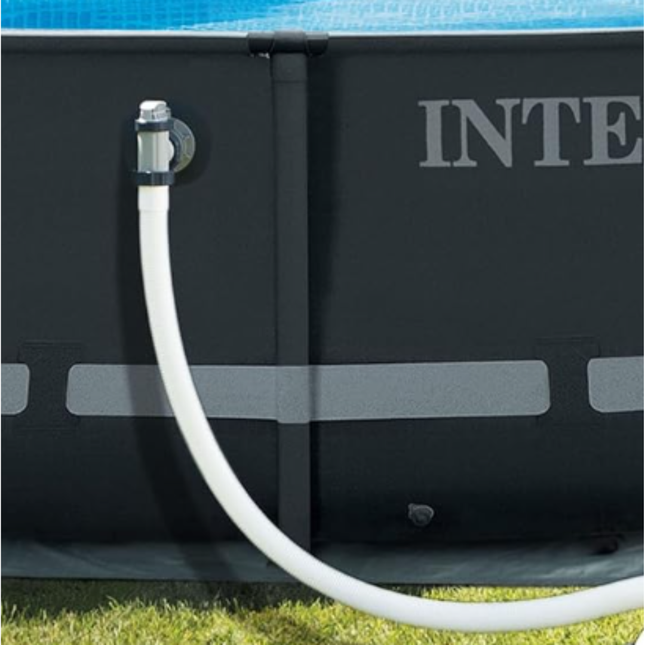 MANGUERA 1,5M X 1-1/2" Intex