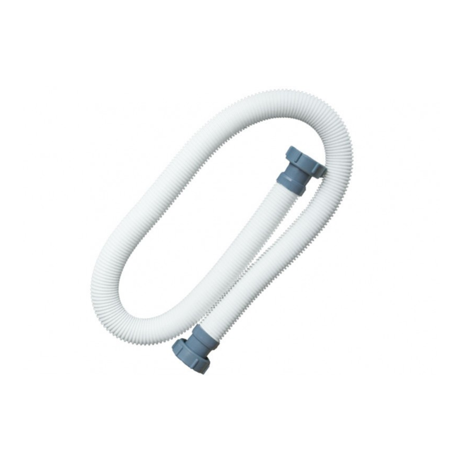 MANGUERA 1,5M X 1-1/2" Intex