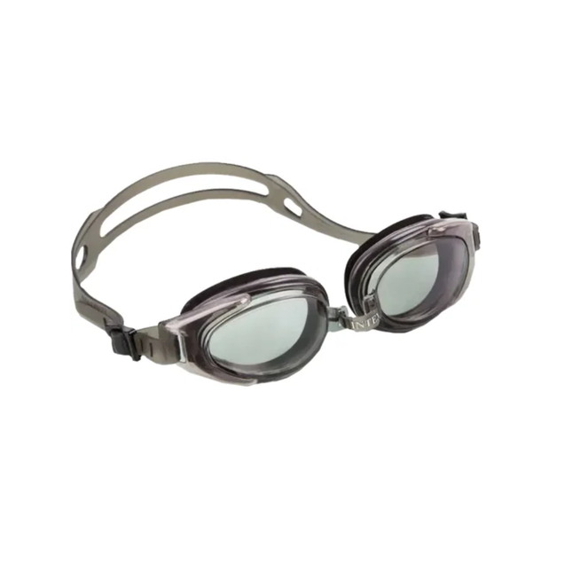 Gafas de Natación INTEX