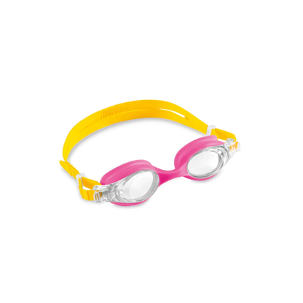 Lentes de natación para niños INTEX