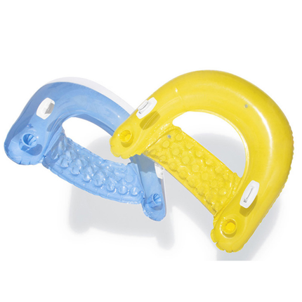 Sillón Flotante - Intex