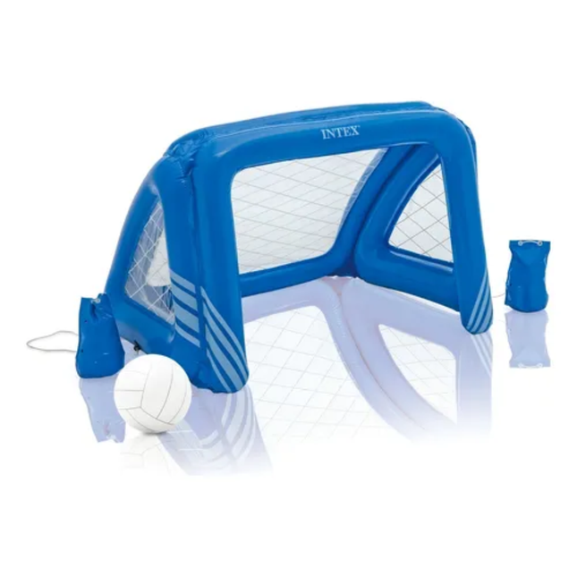 Arco inflable flotante INTEX