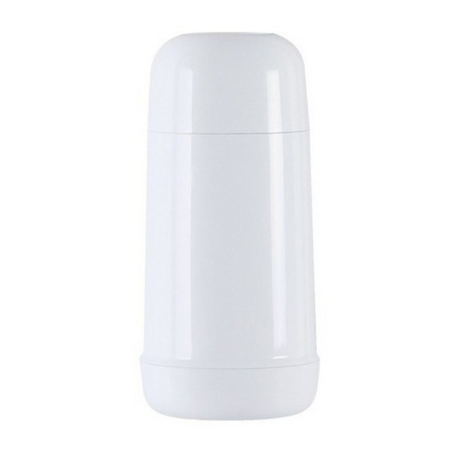 Mini Termo Blanco 250ml. TERMOLAR