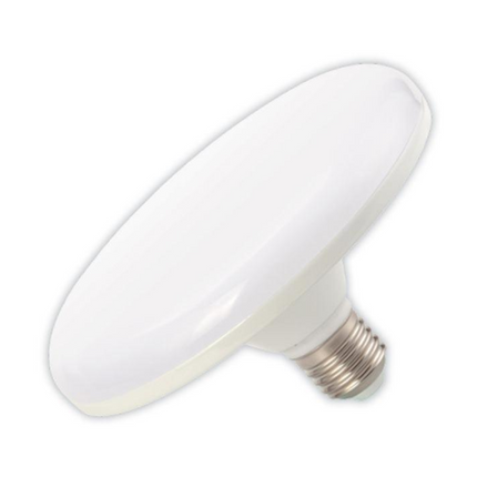 Foco LED 50W 6500K E27 UFO EMPALUX