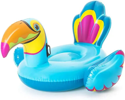 Salvavidas TUCAN BESTWAY