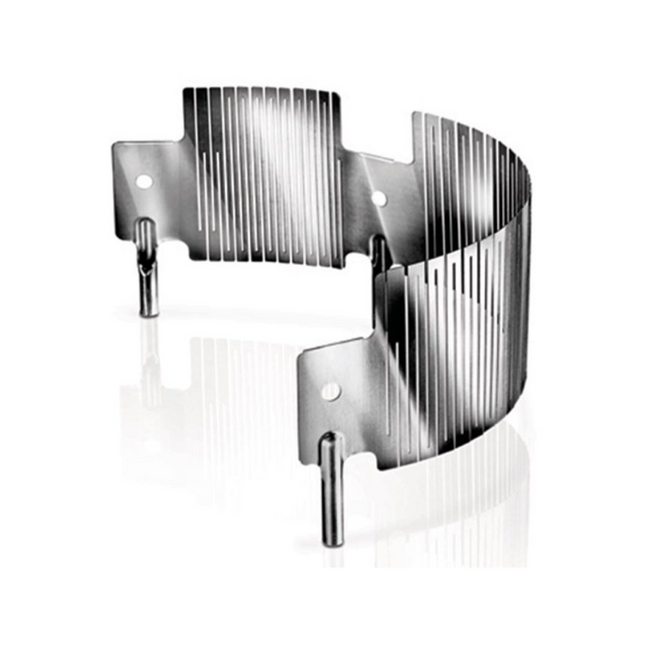 Resistencia p/ducha MAXI 5400W LORENZETTI