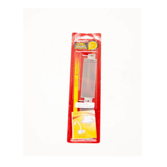Resistencia p/ducha BELLA 6400W LORENZETTI