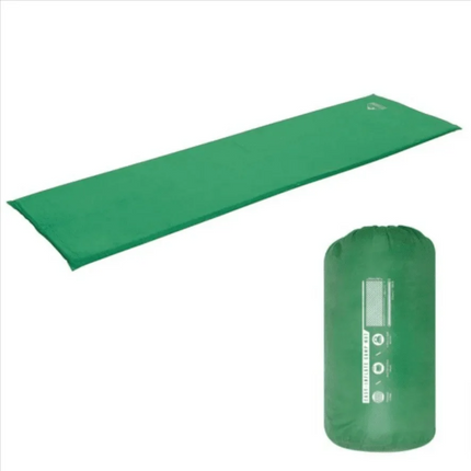 Colchoneta Easy 180x50x2,5cm BESTWAY