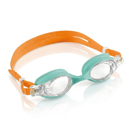 Gafas de natación para niños INTEX