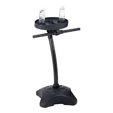 Soporte p/toallas INTEX