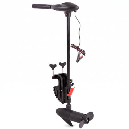 Motor fuera de borda(5 velocidades) Intex
