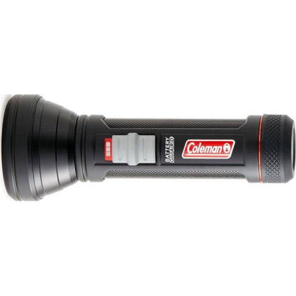 Linterna Led de 350 Lúmenes COLEMAN