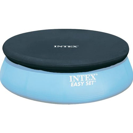 Cobertura para piscina 366cm INTEX