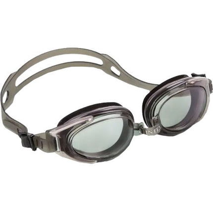Lentes p/ natacion INTEX