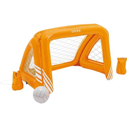 Arco inflable flotante INTEX