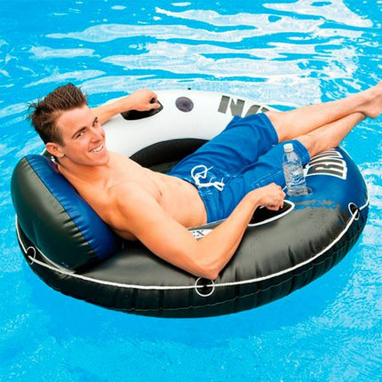 Sillon inflable River Run 1 Intex