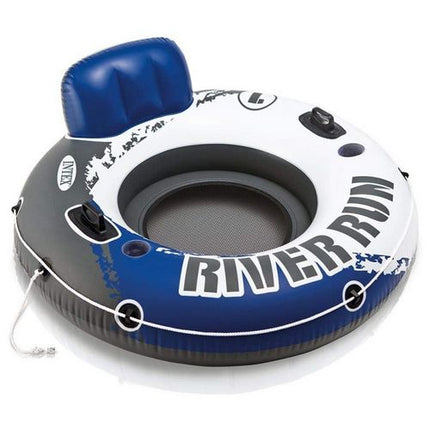 Sillon inflable River Run 1 Intex