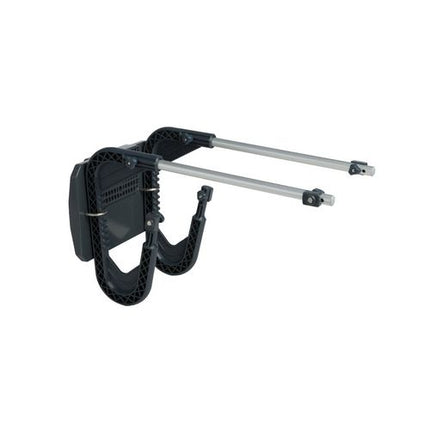 Soporte p/motor de bote INTEX