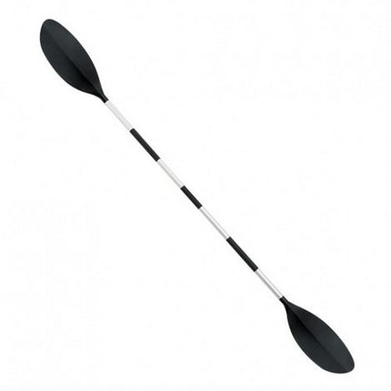 Set de remo p/ kayak desmontable INTEX