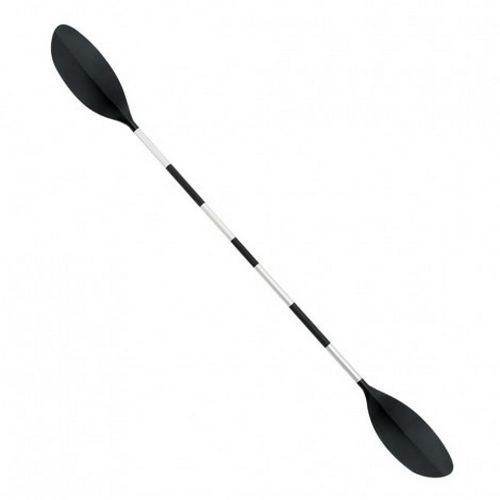 Set de remo p/ kayak desmontable INTEX