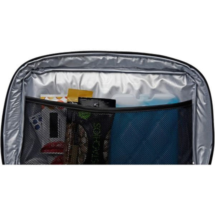 Bolso Termico 30 Latas Azul XPAND COLEMAN