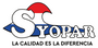 Footer image