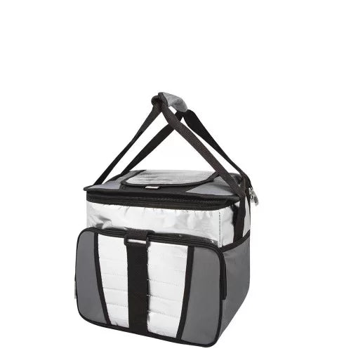 Bolso Termico 24L MOR