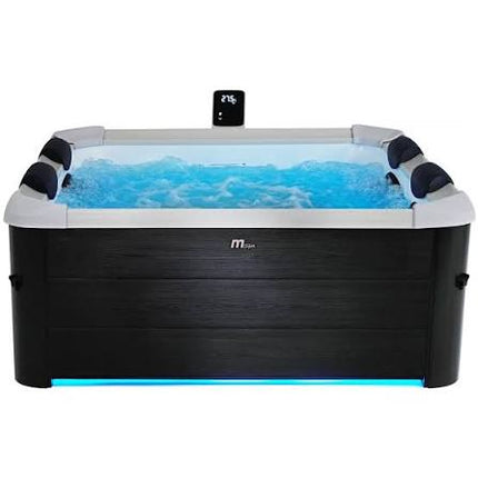 Spa Oslo 850 MSPA