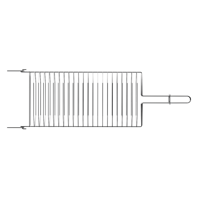 Grill 51cm x 25cm TRAMONTINA