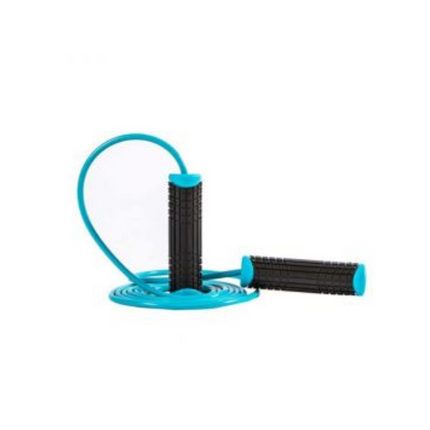Cuerda de Salto LP8286 LIVEPRO