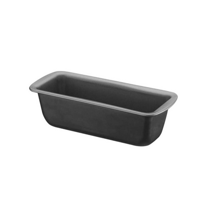 Molde para Pan 30cm BRASIL TRAMONTINA
