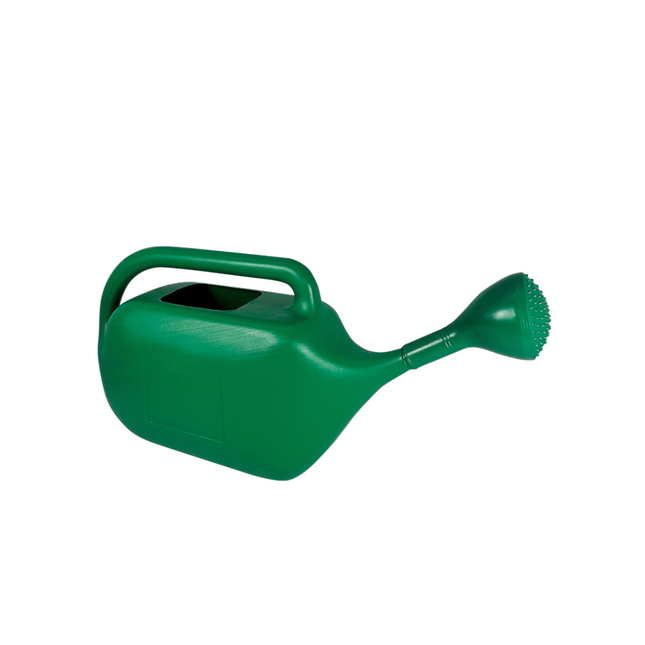 Regadera Plastica 10L CIPLA