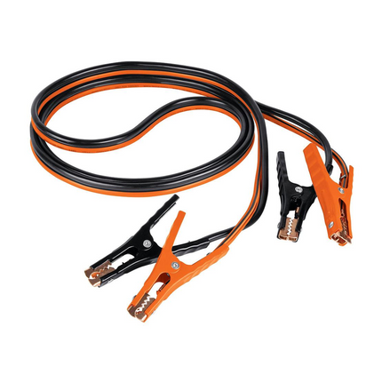 Cable p/Acople 3 Mts. 225 Amp. TRUPER