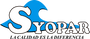 Footer image