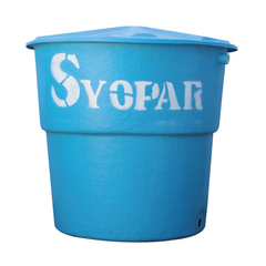 Collection image for: Home page