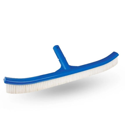 Cepillo de lujo Ningbo