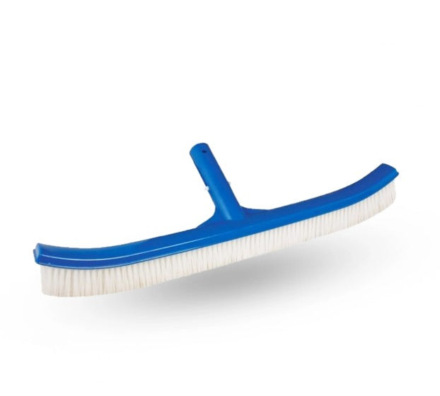 Cepillo de lujo Ningbo