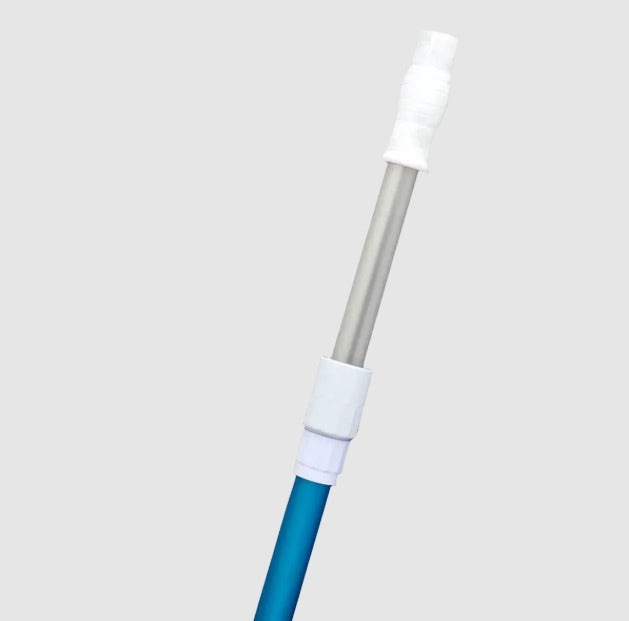 TS08BU Mango Telescopico de 4.80mtrs.