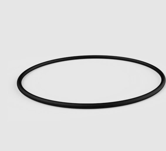 O´ring para multivalvula de 3 vias VULCANO