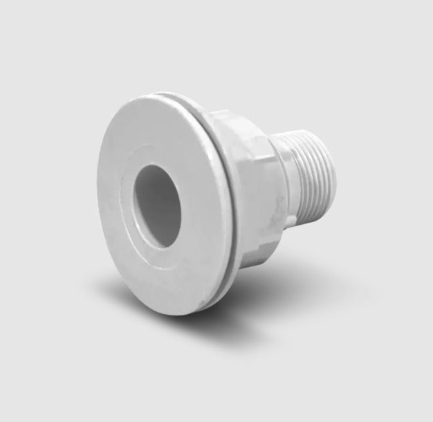 Pasamuro fv p/ powerled con rm 3/4 VULCANO