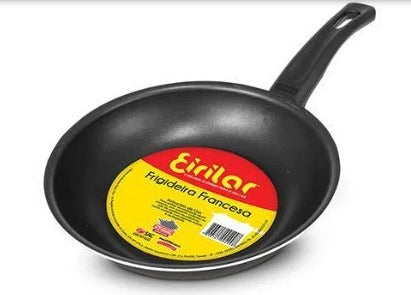Sarten 30cm Francesa Nobre EIRILAR