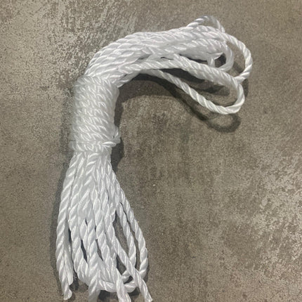 Vela sombreadora 5x5x5 UPLION