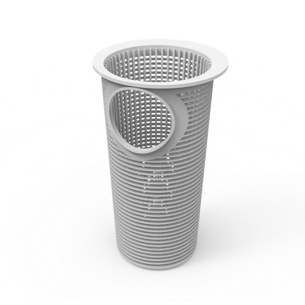 Canasto p/ Pelo - Vulcano