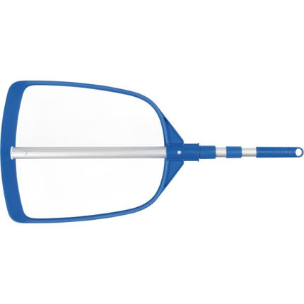 Sacahojas c/ mango AquaScoop BESTWAY