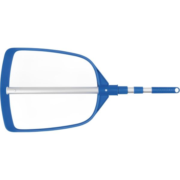 Sacahojas c/ mango AquaScoop BESTWAY