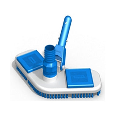 Aspiradora de ALA DELTA SODRAMAR